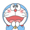 fujinannan.pages.dev favicon